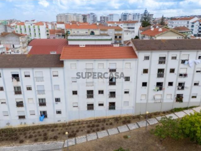 Casa venda em Caldas Da Rainha, Leiria