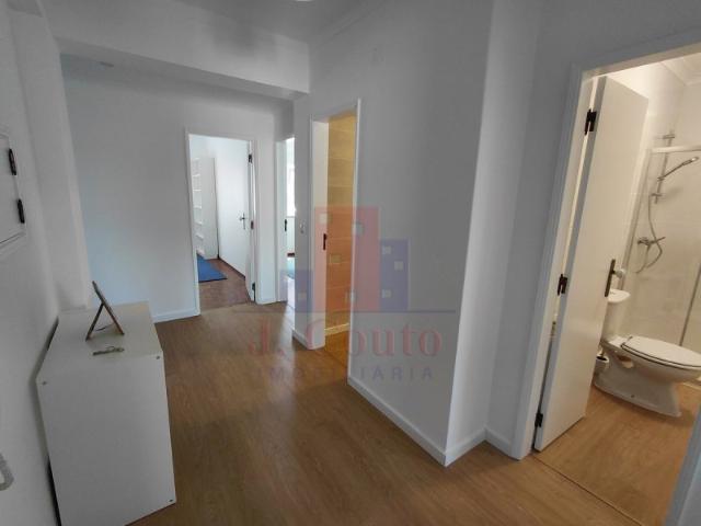 Apartamento alugar em Caldas Da Rainha, Leiria