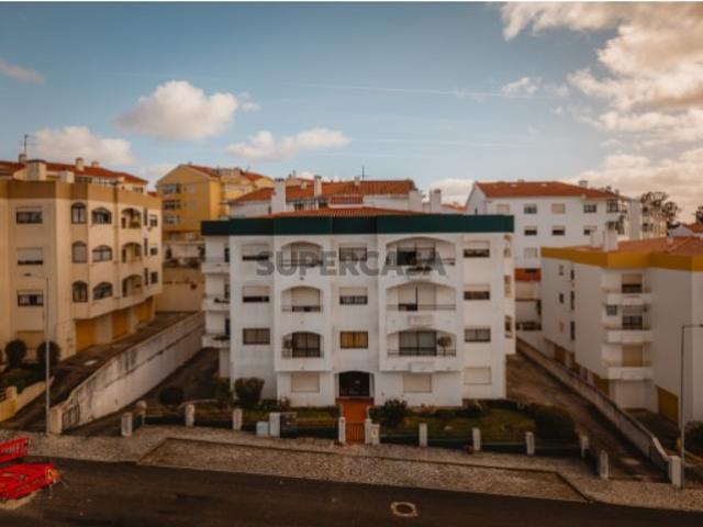 Casa venda em Caldas Da Rainha, Leiria