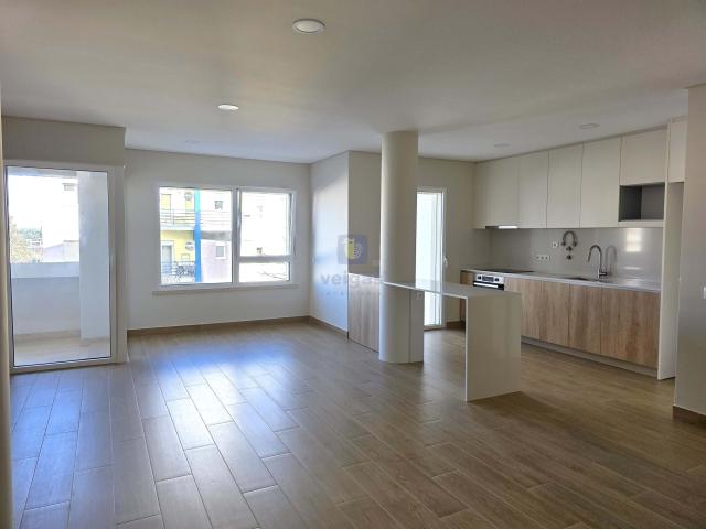 Apartamento alugar em Casal do Brejo, Caldas Da Rainha