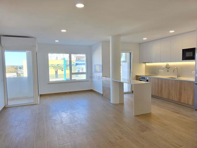 Apartamento alugar em Casal do Brejo, Caldas Da Rainha