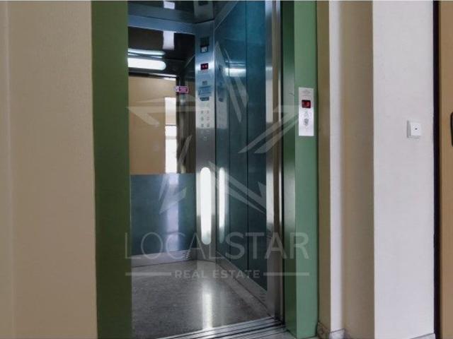 Apartamento alugar em Caldas Da Rainha, Leiria