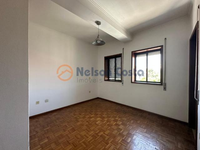 Apartamento alugar em Caldelas, Guimarães