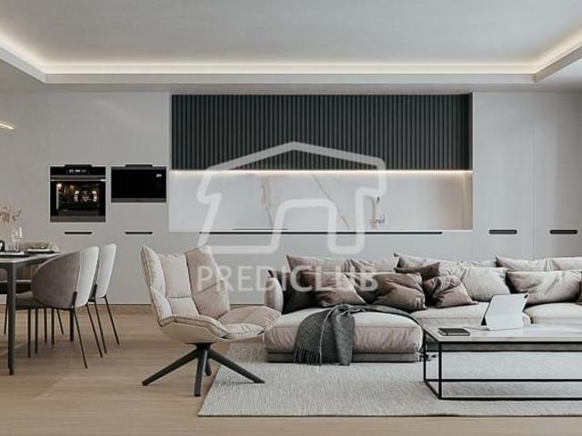 Apartamento venda em Ilha Da Madeira