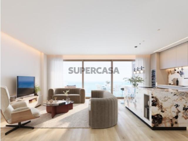 Casa venda em Açores, Topo Nossa Senhora Rosário