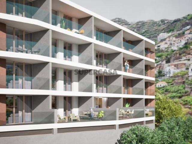 Casa venda em Câmara De Lobos, Ilha Da Madeira