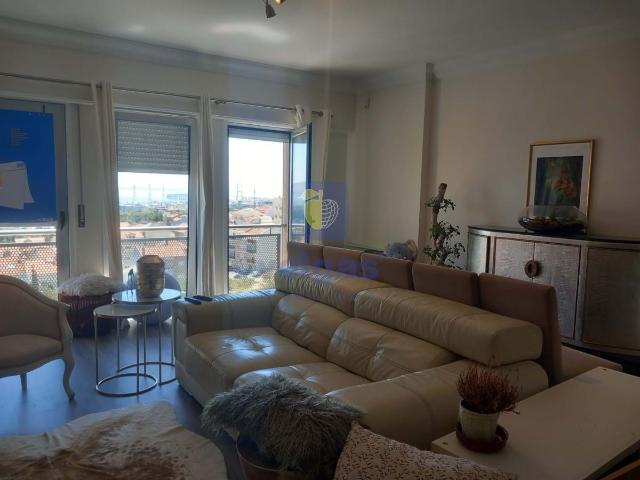 Apartamento alugar em Campo do Rio, Santiago Dos Velhos