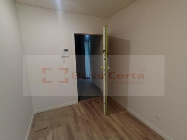 Apartamento venda em Quinta do Paraíso, Santiago Dos Velhos