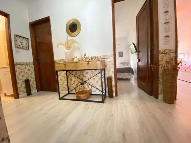 Apartamento venda em Santiago Dos Velhos, Lisboa