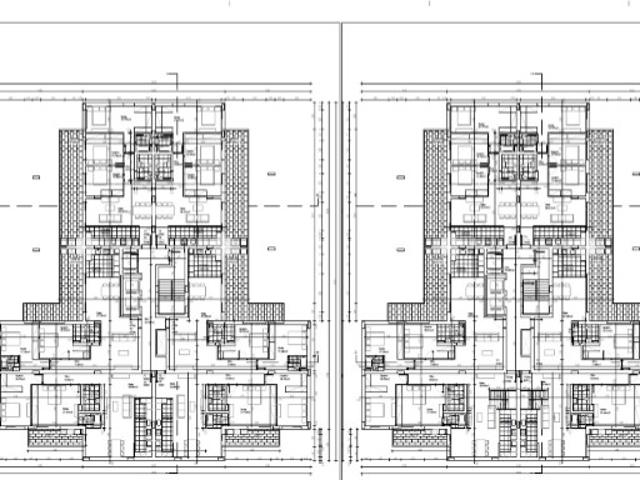 Apartamento venda em Quinta de Marvila, Santiago Dos Velhos