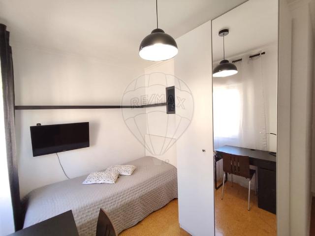 Apartamento venda em Catujal, Santiago Dos Velhos