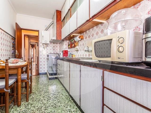 Apartamento venda em Vale de Cobro, Setúbal