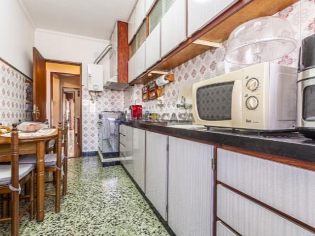 Casa venda em Setúbal