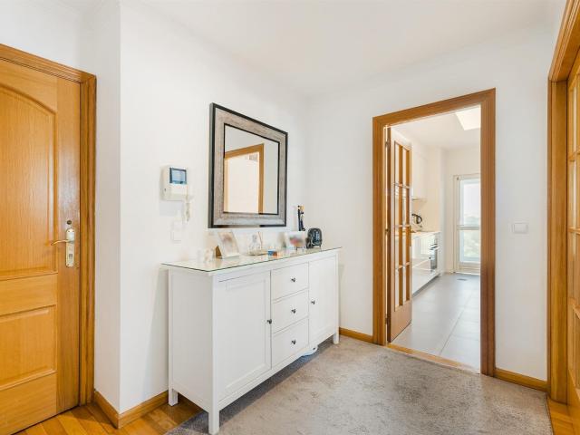 Apartamento venda em Porto, Lordelo Do Ouro