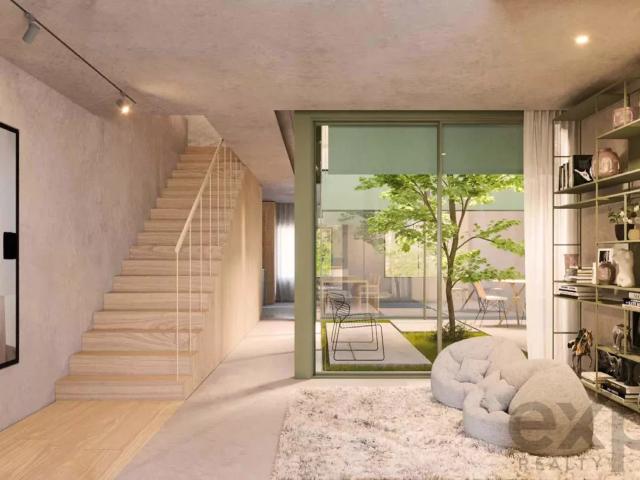 Apartamento venda em Porto, Lordelo Do Ouro