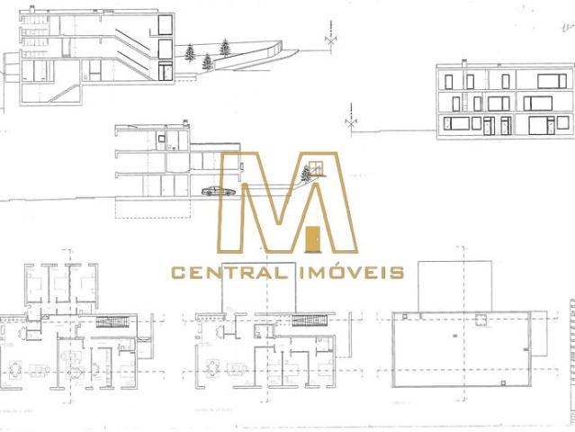 Apartamento venda em Valongo, Campo