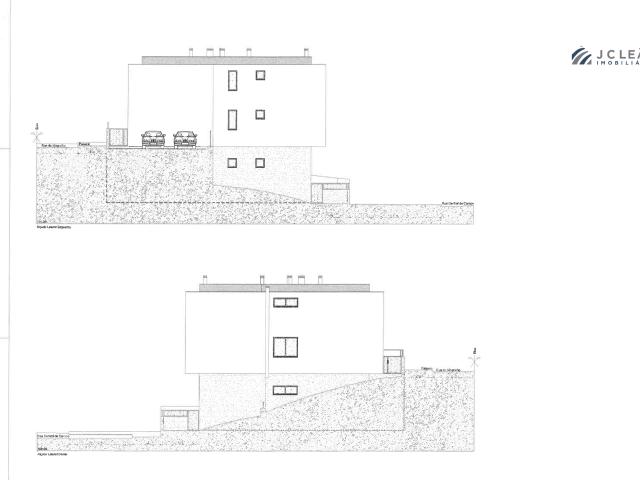 Apartamento venda em Valongo, Campo