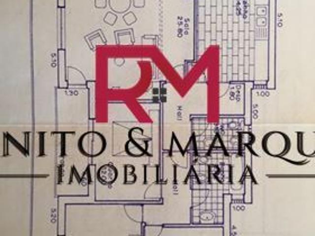 Apartamento alugar em Valongo, Balselhas