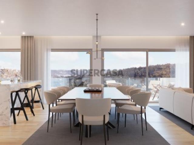 Casa venda em Lisboa