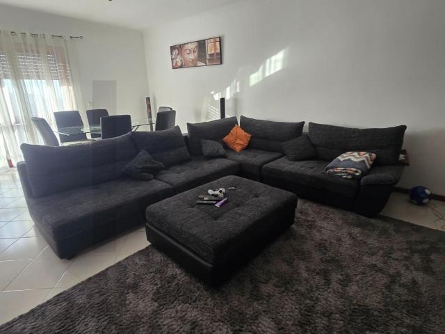 Apartamento venda em Santa Maria Da Feira, Aveiro