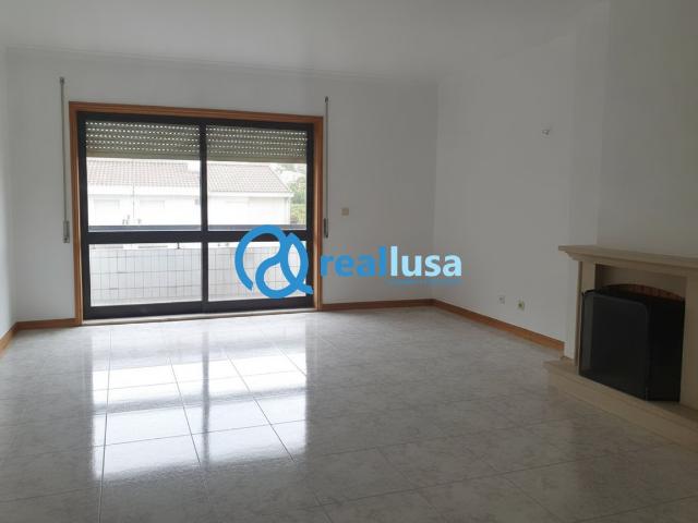 Apartamento venda em Vila Nova De Gaia, Porto