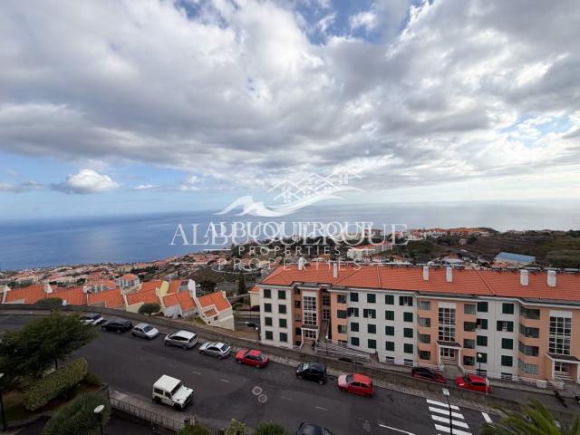 Apartamento venda em Figueirinhas, Santa Cruz