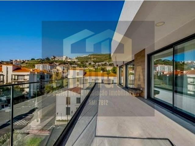 Apartamento venda em Santa Cruz, Ilha Da Madeira