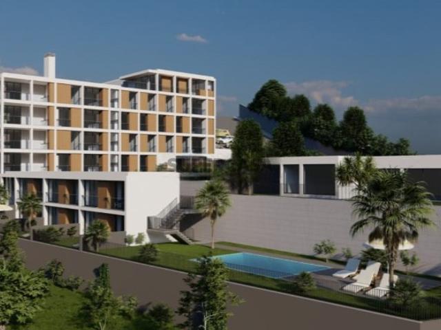 Casa venda em Santa Cruz, Ilha Da Madeira