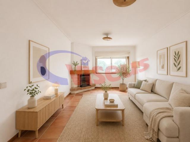Apartamento alugar em Canidelo, Vila Nova De Gaia