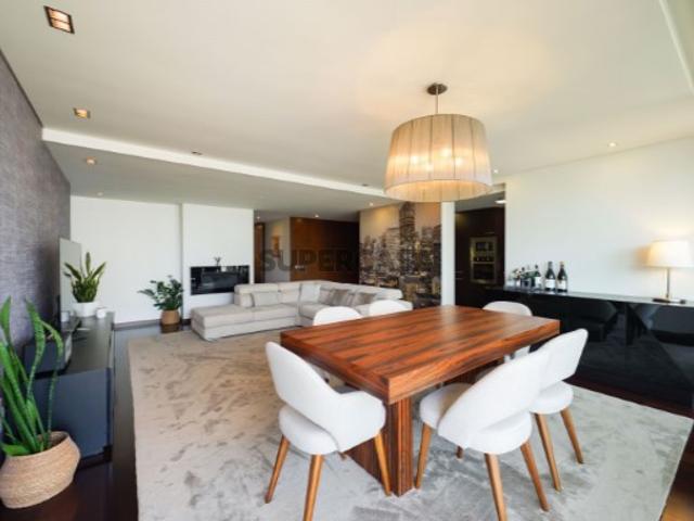 Casa venda em Afurada, Vila Nova De Gaia