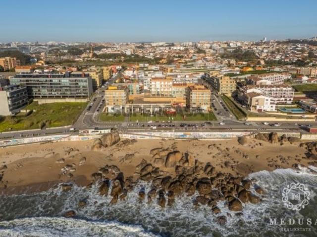 Casa venda em Canidelo, Vila Nova De Gaia