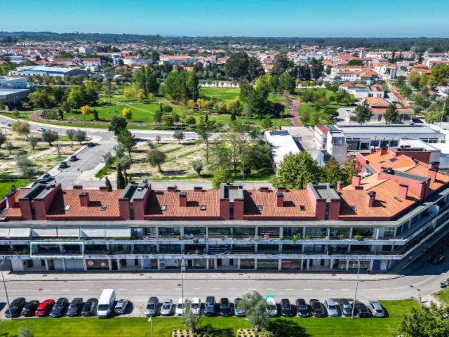 Apartamento venda em Cantanhede, Coimbra