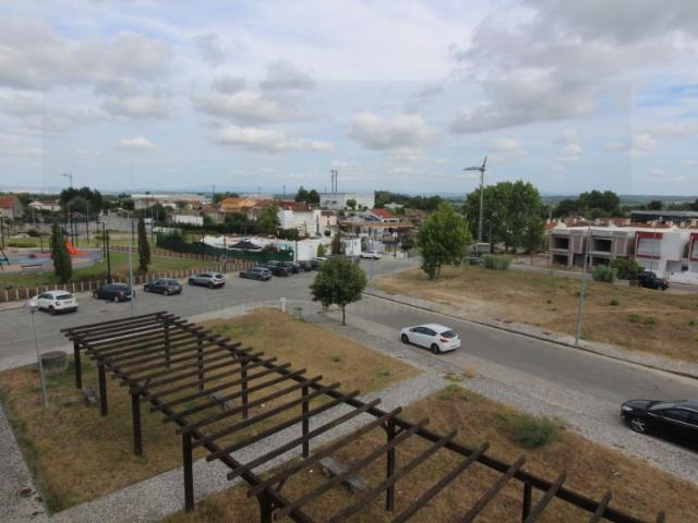 Apartamento venda em Montemor-o-velho, Coimbra