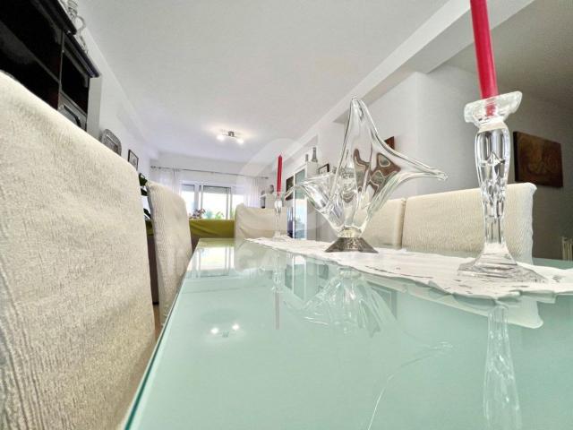 Apartamento venda em Montemor-o-velho, Lavariz