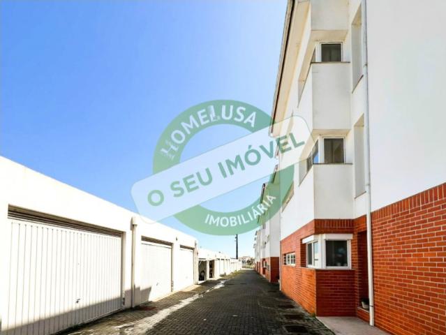 Apartamento venda em Montemor-o-velho, Lavariz