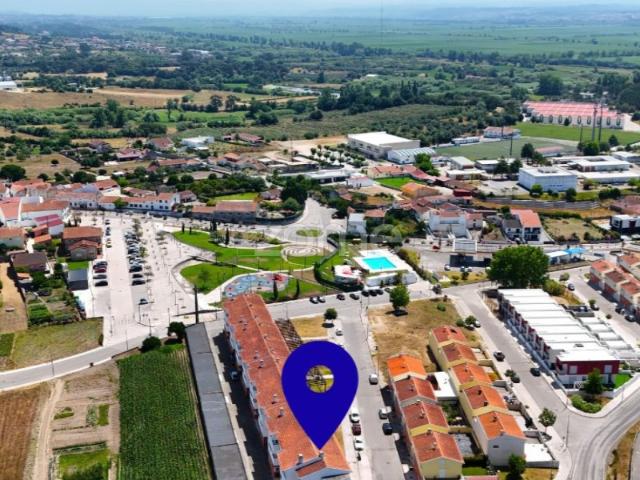 Apartamento venda em Montemor-o-velho