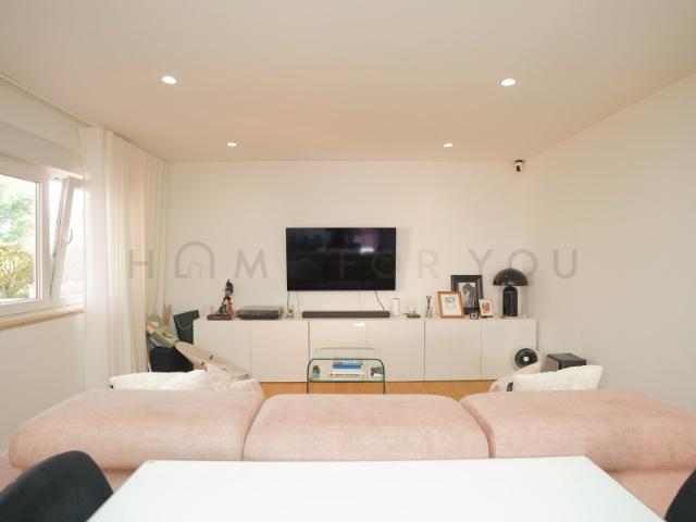 Apartamento venda em Bairro do Aqueduto, Oeiras
