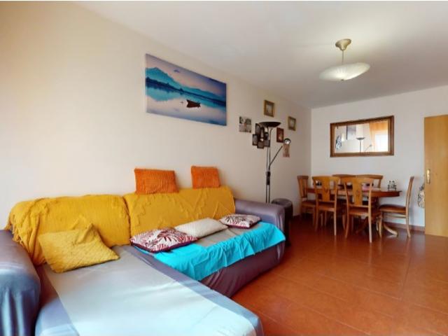 Apartamento venda em Bairro do Aqueduto, Oeiras