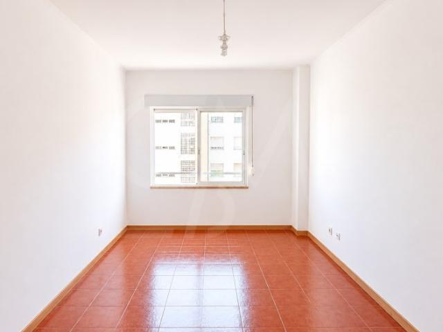 Apartamento alugar em Bairro do Aqueduto, Oeiras