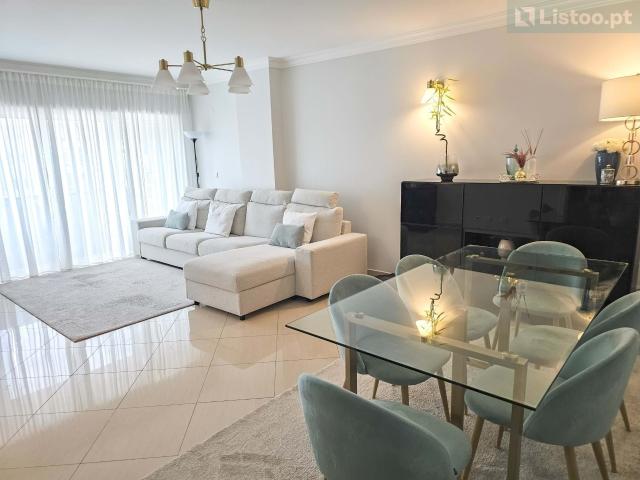 Apartamento venda em Lisboa