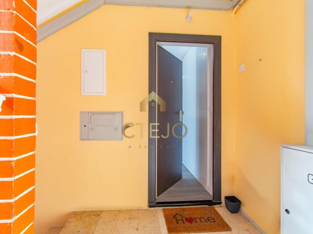 Apartamento venda em Olivais, Lisboa