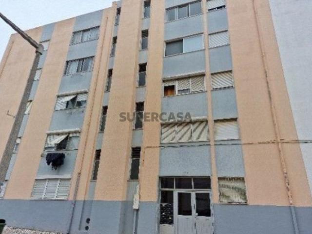 Casa venda em Alenquer, Lisboa