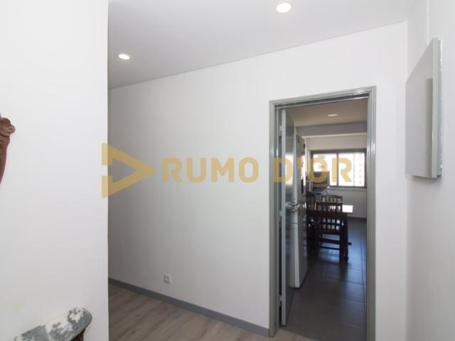 Apartamento venda em Alenquer, Lisboa