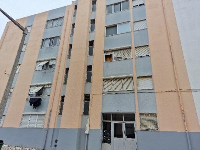 Apartamento venda em Alenquer, Lisboa