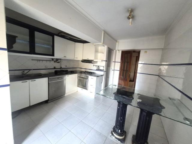 Apartamento venda em Alenquer, Lisboa
