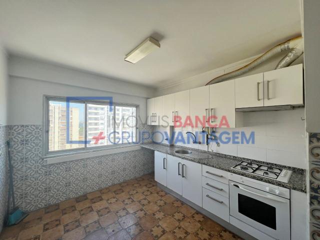 Apartamento venda em Alenquer, Lisboa