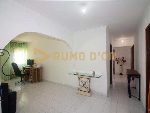 Apartamento venda em Alenquer, Lisboa
