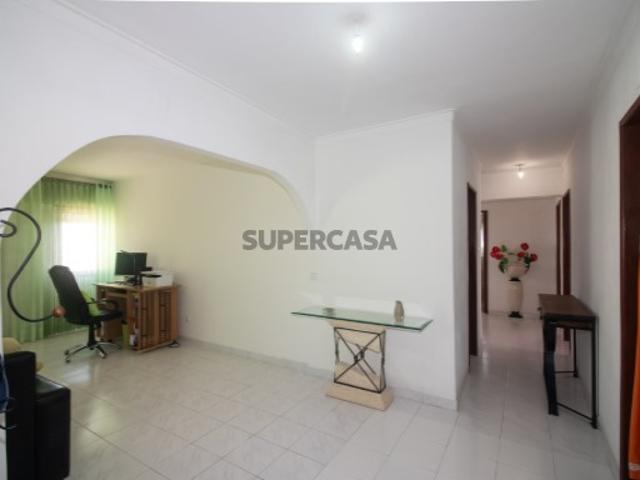 Casa venda em Alenquer, Lisboa