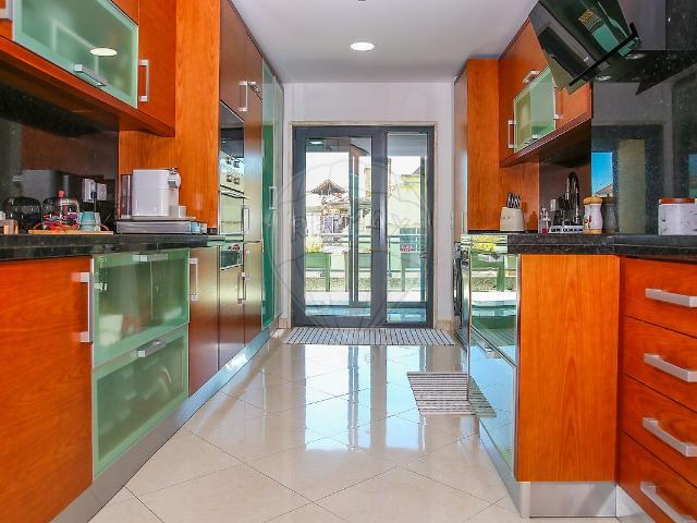 Apartamento venda em Alenquer, Lisboa