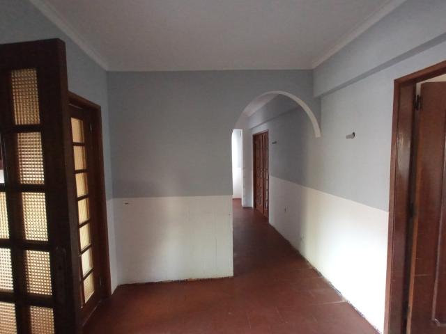 Apartamento venda em Alenquer, Lisboa